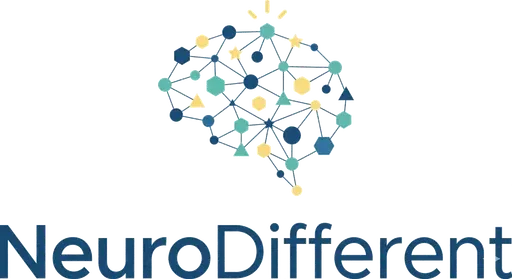 NeuroDifferent