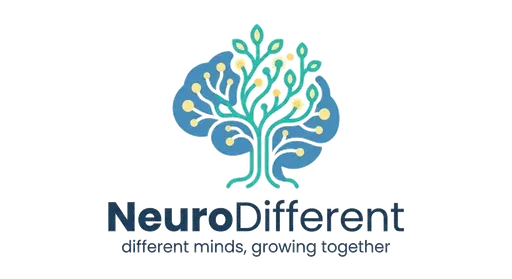 NeuroDifferent