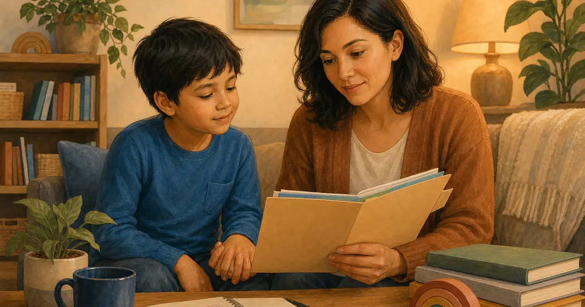 Chelation therapy for autism: no proven benefit, serious risks