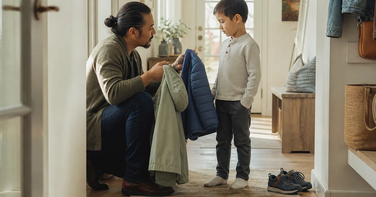 Demand Avoidance and PDA in Autism: A Complete Guide for Families