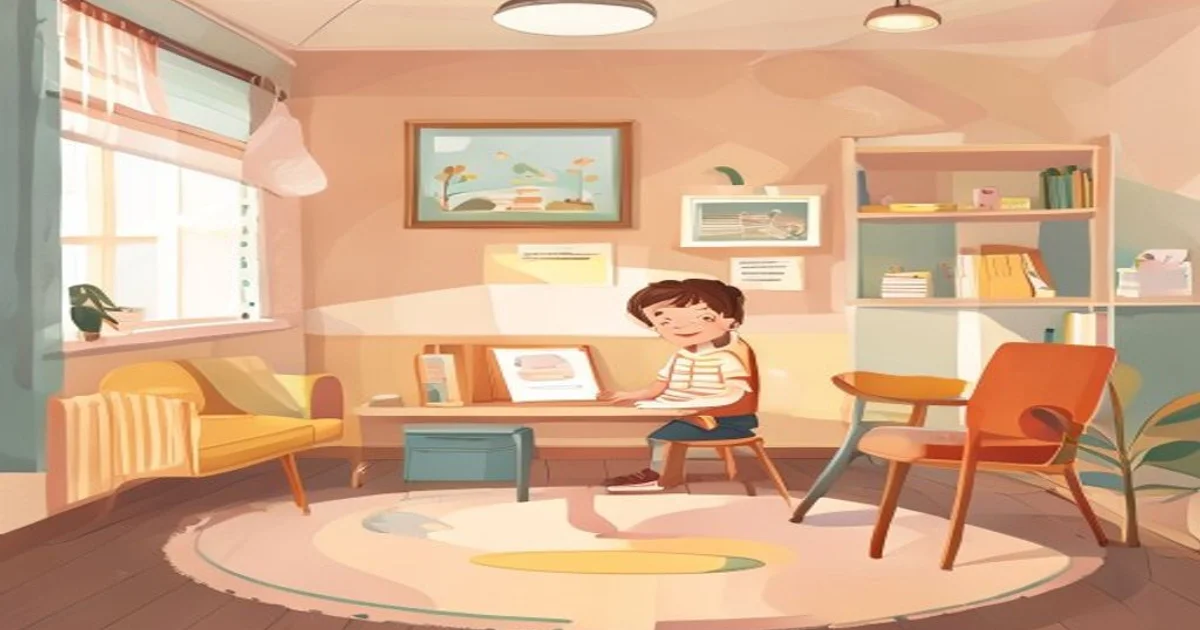 Diagnostic Tests for Autism in Preschool Children: A Review Protocol