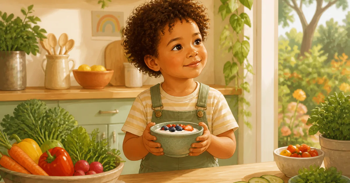 Gut microbiota and child brain development: what 78 studies show