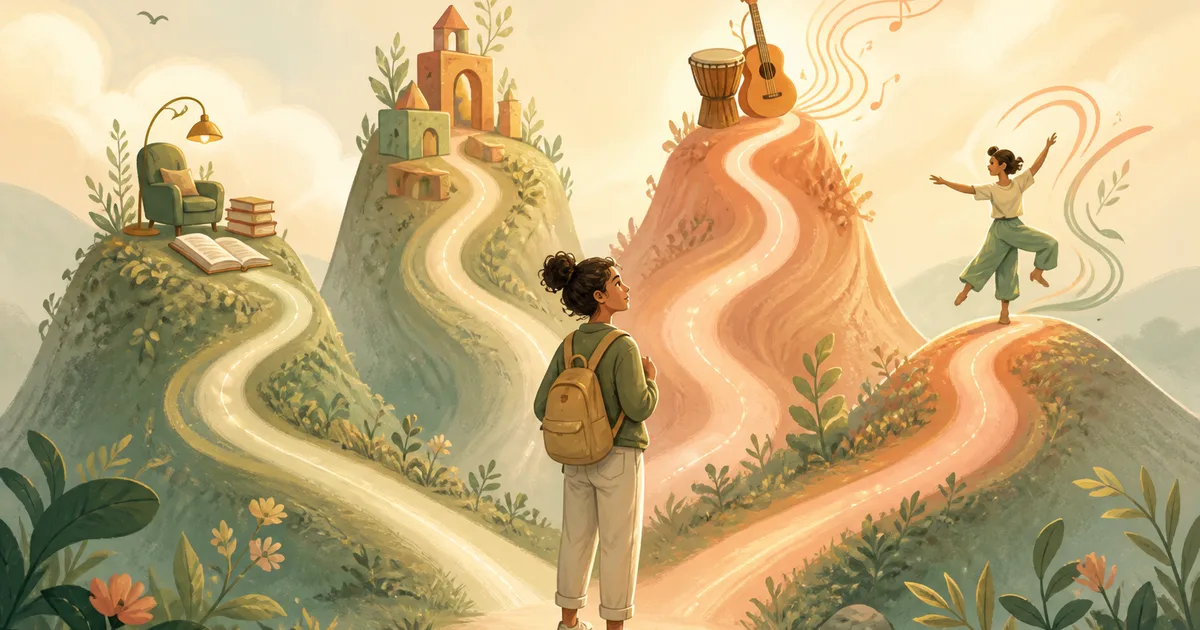 Uneven cognitive profiles in autism, ADHD, and dyslexia: a computational take