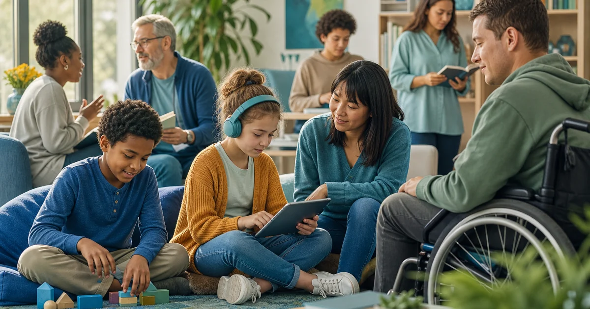 What We Actually Know About Autism in 2026